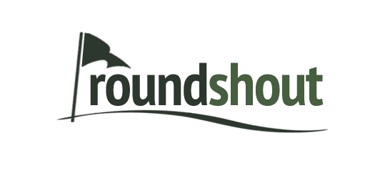 RoundShout